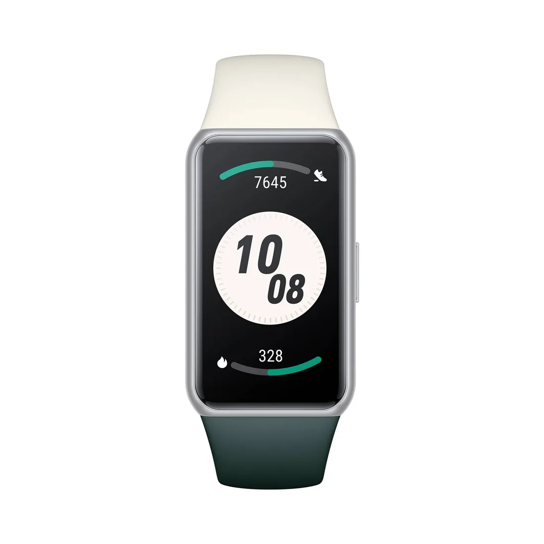 honor-band-7-emerald-green-amoled-96-trybow
