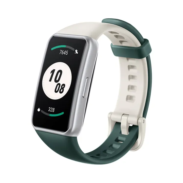 honor-band-7-emerald-green-amoled-96-trybow-kolor-zolty
