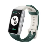 honor-band-7-emerald-green-amoled-96-trybow-kolor-zolty