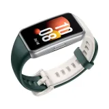 honor-band-7-emerald-green-amoled-96-trybow-zlacza-brak