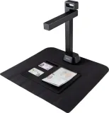 iriscan-desk-6-pro