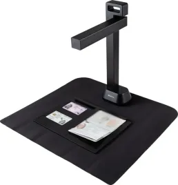 iriscan-desk-6-pro