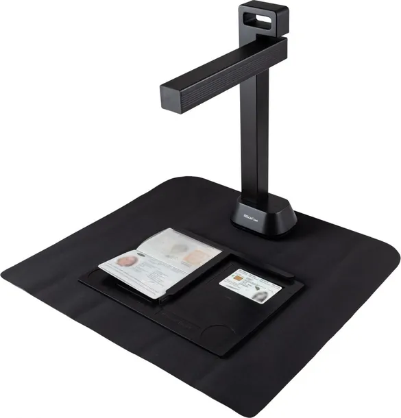iriscan-desk-6-pro-waga-z-opakowaniem-0-3-kg