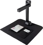 iriscan-desk-6-pro-waga-z-opakowaniem-0-3-kg