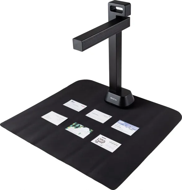 iriscan-desk-6-pro-stan-nowy-waga-z-opakowaniem-0-3-kg