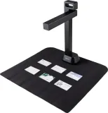 iriscan-desk-6-pro-stan-nowy-waga-z-opakowaniem-0-3-kg