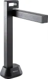 iriscan-desk-6-pro-stan-nowy