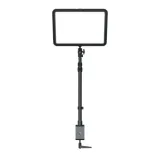 razer-chroma-key-light-for-streaming