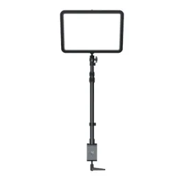 razer-chroma-key-light-for-streaming