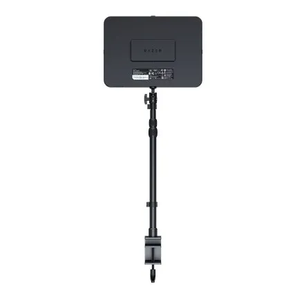 razer-chroma-key-light-for-streaming-waga-z-opakowaniem-0-3-kg