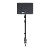 razer-chroma-key-light-for-streaming-waga-z-opakowaniem-0-3-kg
