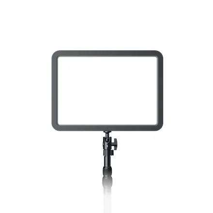 razer-chroma-key-light-for-streaming-waga-z-opakowaniem-0-3-kg-stan-nowy