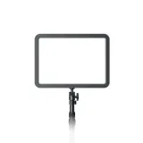 razer-chroma-key-light-for-streaming-waga-z-opakowaniem-0-3-kg-stan-nowy
