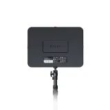 razer-chroma-key-light-for-streaming-waga-z-opakowaniem-0-3-kg