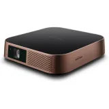 viewsonic-projektor-m2