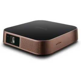 viewsonic-projektor-m2