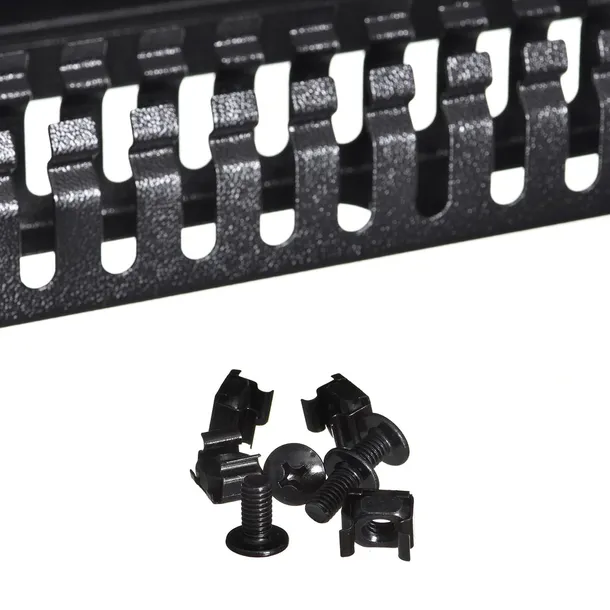organizer-lanberg-ak-1201-b