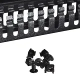 organizer-lanberg-ak-1201-b