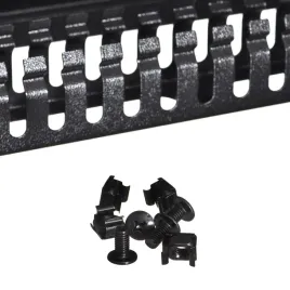 organizer-lanberg-ak-1201-b