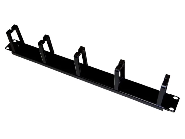 organizer-a-lan-pk009-pk009