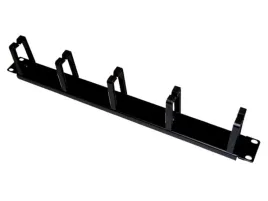 organizer-a-lan-pk009-pk009