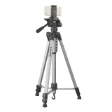 cullmann-statyw-alpha-2500-mobile
