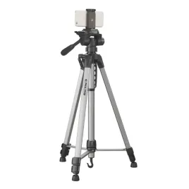 cullmann-statyw-alpha-2500-mobile