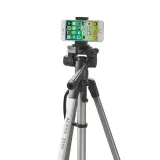 cullmann-statyw-alpha-2500-mobile-stan-nowy