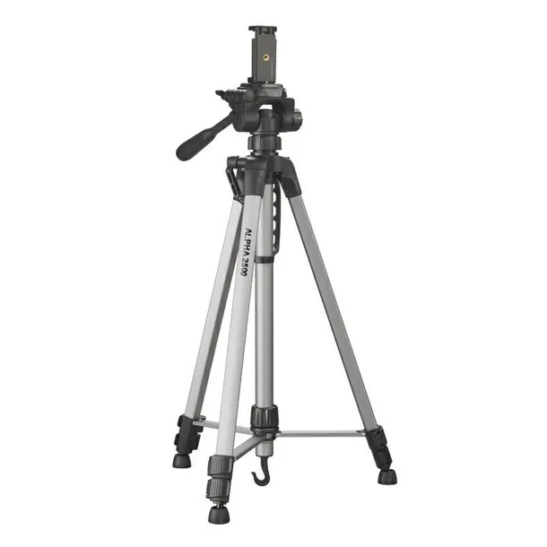 cullmann-statyw-alpha-2500-mobile-stan-nowy