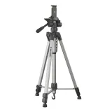 cullmann-statyw-alpha-2500-mobile-stan-nowy