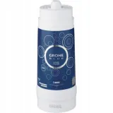 filtr-grohe-blue-40404001