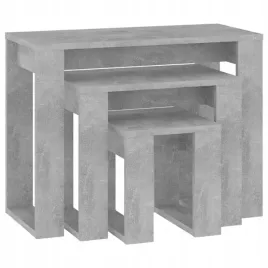 stoliki-wsuwane-pod-siebie-3-szt-szarosc-betonu