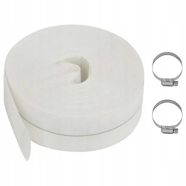 waz-plaski-25-m-2-pe-marka-inna