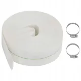 waz-plaski-25-m-2-pe-marka-inna