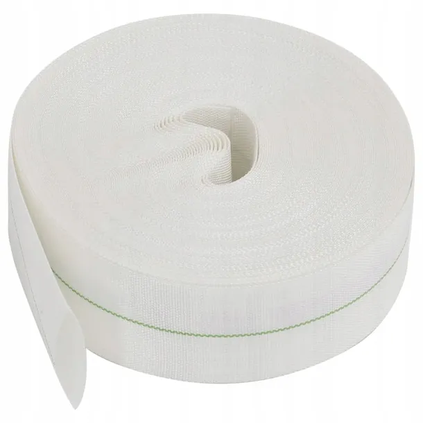 waz-plaski-25-m-2-pe-stan-nowy-waga-z-opakowaniem-1-9-kg