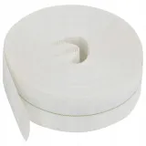 waz-plaski-25-m-2-pe-stan-nowy-waga-z-opakowaniem-1-9-kg