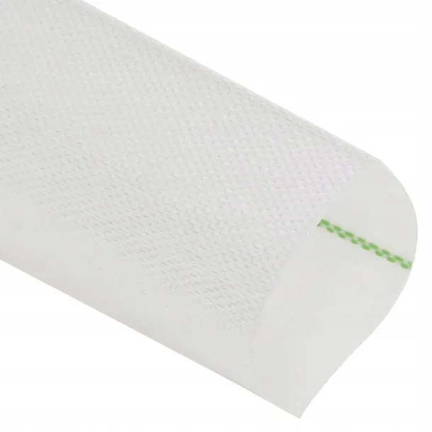 waz-plaski-25-m-2-pe-stan-nowy-srednica-51-mm