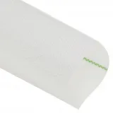 waz-plaski-25-m-2-pe-stan-nowy-srednica-51-mm