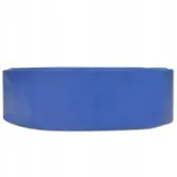 waz-plaski-25-m-3-pvc-marka-vidaxl