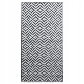 dywan-na-zewnatrz-bialo-czarny-160x230-cm-pp