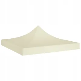 dach-do-namiotu-imprezowego-2-x-2-m-kremowy-270
