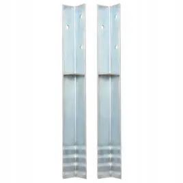 kotwy-gruntowe-w-ksztalcie-litery-l-2-szt-stal