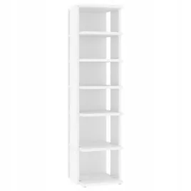 szafka-na-buty-biala-25x27x102-cm-plyta-wiorowa