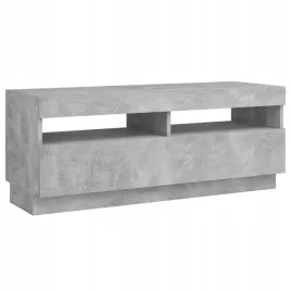 szafka-pod-tv-z-oswietleniem-led-szarosc-beton