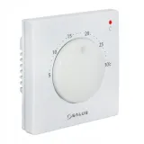 salus-vs05-dobowy-regulator-temperatury