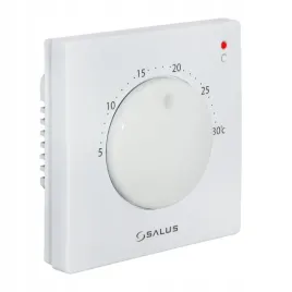 salus-vs05-dobowy-regulator-temperatury