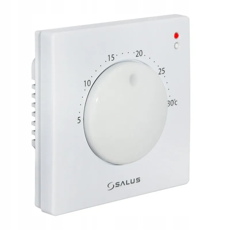 salus-vs05-dobowy-regulator-temperatury