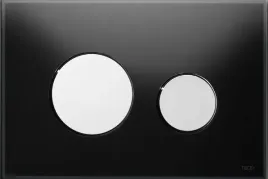 tece-loop-przycisk-splukujacy-do-wc-czarny-9240656