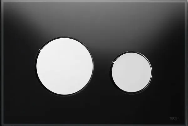 tece-loop-przycisk-splukujacy-do-wc-czarny-9240656