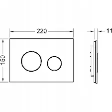 tece-loop-przycisk-splukujacy-do-wc-czarny-9240656